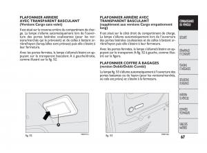 Fiat-Doblo-II-2-manuel-du-proprietaire page 68 min