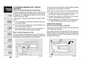 Fiat-Doblo-II-2-manuel-du-proprietaire page 69 min