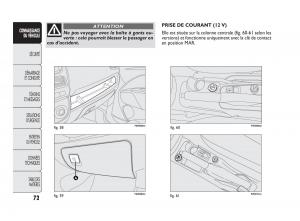 Fiat-Doblo-II-2-manuel-du-proprietaire page 73 min