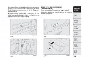 Fiat-Doblo-II-2-manuel-du-proprietaire page 74 min