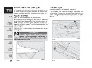 Fiat-Doblo-II-2-manuel-du-proprietaire page 75 min