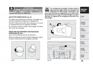 Fiat-Doblo-II-2-manuel-du-proprietaire page 76 min