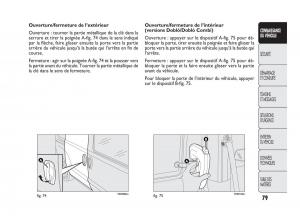 Fiat-Doblo-II-2-manuel-du-proprietaire page 80 min