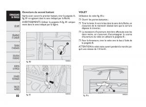 Fiat-Doblo-II-2-manuel-du-proprietaire page 83 min