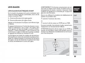 Fiat-Doblo-II-2-manuel-du-proprietaire page 84 min