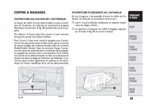 Fiat-Doblo-II-2-manuel-du-proprietaire page 86 min