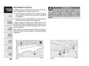 Fiat-Doblo-II-2-manuel-du-proprietaire page 89 min