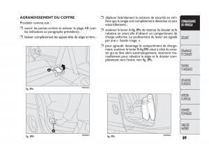 Fiat-Doblo-II-2-manuel-du-proprietaire page 90 min