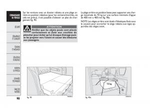 Fiat-Doblo-II-2-manuel-du-proprietaire page 91 min