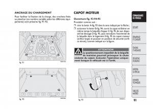 Fiat-Doblo-II-2-manuel-du-proprietaire page 92 min