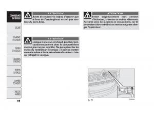 Fiat-Doblo-II-2-manuel-du-proprietaire page 93 min