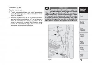 Fiat-Doblo-II-2-manuel-du-proprietaire page 94 min