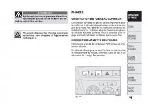 Fiat-Doblo-II-2-manuel-du-proprietaire page 96 min