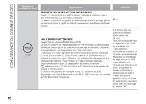 Fiat-Doblo-II-2-FL-manuel-du-proprietaire page 100 min