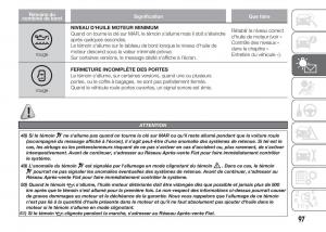 Fiat-Doblo-II-2-FL-manuel-du-proprietaire page 101 min