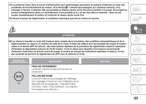 Fiat-Doblo-II-2-FL-manuel-du-proprietaire page 111 min