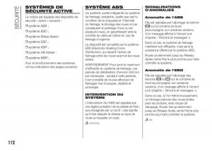 Fiat-Doblo-II-2-FL-manuel-du-proprietaire page 116 min