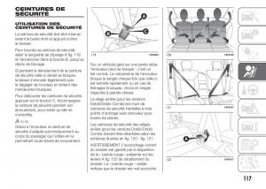 Fiat-Doblo-II-2-FL-manuel-du-proprietaire page 121 min