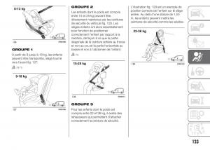 Fiat-Doblo-II-2-FL-manuel-du-proprietaire page 127 min