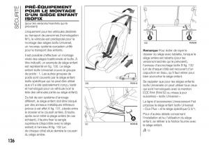 Fiat-Doblo-II-2-FL-manuel-du-proprietaire page 130 min