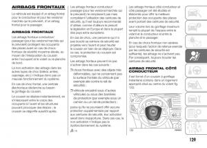 Fiat-Doblo-II-2-FL-manuel-du-proprietaire page 133 min