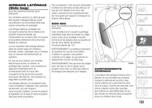 Fiat-Doblo-II-2-FL-manuel-du-proprietaire page 137 min