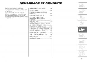 Fiat-Doblo-II-2-FL-manuel-du-proprietaire page 139 min