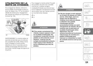 Fiat-Doblo-II-2-FL-manuel-du-proprietaire page 143 min