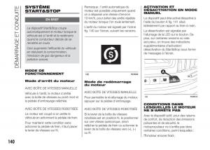 Fiat-Doblo-II-2-FL-manuel-du-proprietaire page 144 min