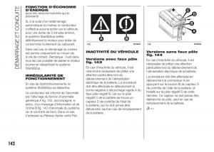 Fiat-Doblo-II-2-FL-manuel-du-proprietaire page 146 min