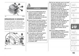 Fiat-Doblo-II-2-FL-manuel-du-proprietaire page 147 min