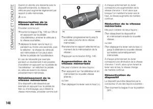 Fiat-Doblo-II-2-FL-manuel-du-proprietaire page 152 min