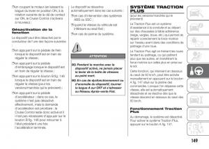 Fiat-Doblo-II-2-FL-manuel-du-proprietaire page 153 min