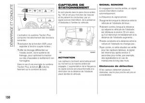 Fiat-Doblo-II-2-FL-manuel-du-proprietaire page 154 min