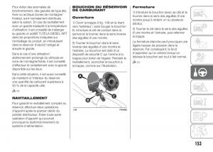 Fiat-Doblo-II-2-FL-manuel-du-proprietaire page 157 min