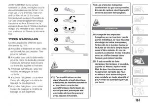 Fiat-Doblo-II-2-FL-manuel-du-proprietaire page 165 min