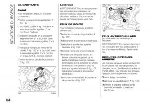 Fiat-Doblo-II-2-FL-manuel-du-proprietaire page 168 min