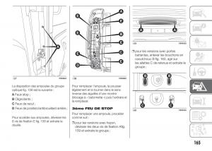 Fiat-Doblo-II-2-FL-manuel-du-proprietaire page 169 min