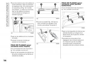 Fiat-Doblo-II-2-FL-manuel-du-proprietaire page 170 min