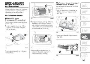 Fiat-Doblo-II-2-FL-manuel-du-proprietaire page 171 min