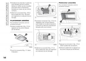 Fiat-Doblo-II-2-FL-manuel-du-proprietaire page 172 min