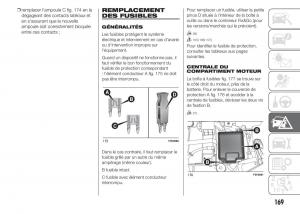 Fiat-Doblo-II-2-FL-manuel-du-proprietaire page 173 min