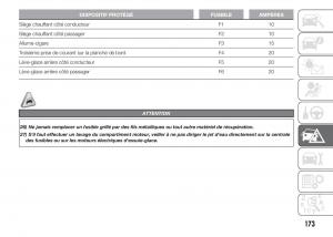 Fiat-Doblo-II-2-FL-manuel-du-proprietaire page 177 min