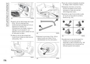 Fiat-Doblo-II-2-FL-manuel-du-proprietaire page 180 min