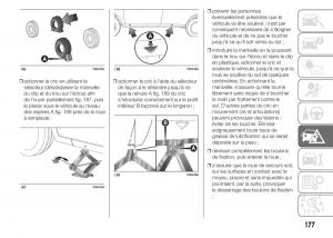 Fiat-Doblo-II-2-FL-manuel-du-proprietaire page 181 min