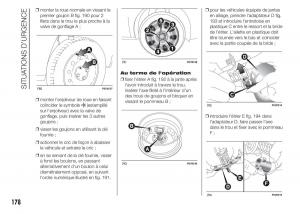 Fiat-Doblo-II-2-FL-manuel-du-proprietaire page 182 min