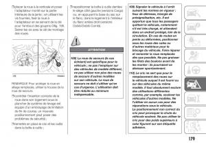 Fiat-Doblo-II-2-FL-manuel-du-proprietaire page 183 min