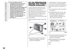 Fiat-Doblo-II-2-FL-manuel-du-proprietaire page 184 min