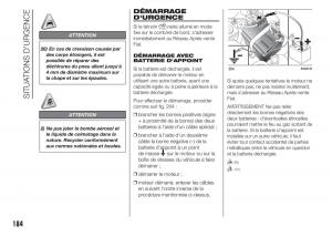 Fiat-Doblo-II-2-FL-manuel-du-proprietaire page 188 min