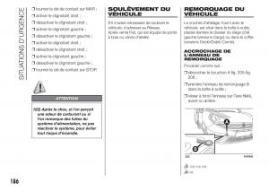 Fiat-Doblo-II-2-FL-manuel-du-proprietaire page 190 min